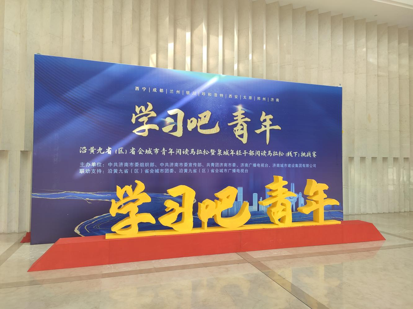 PT��Ѷ|һ������