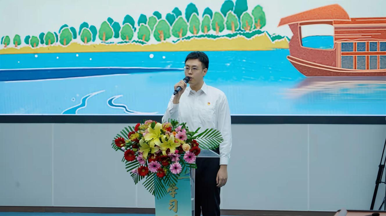 PT��Ѷ|һ������