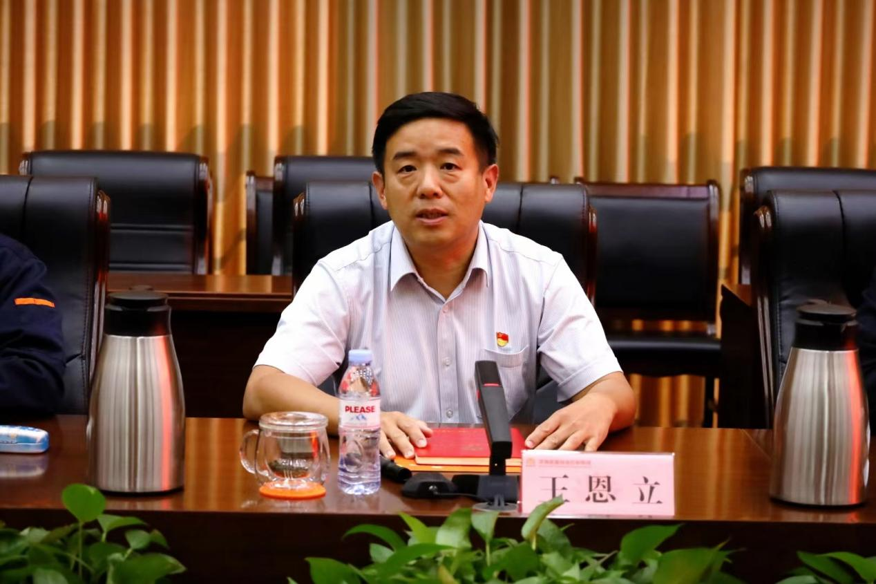 PT��Ѷ|һ������