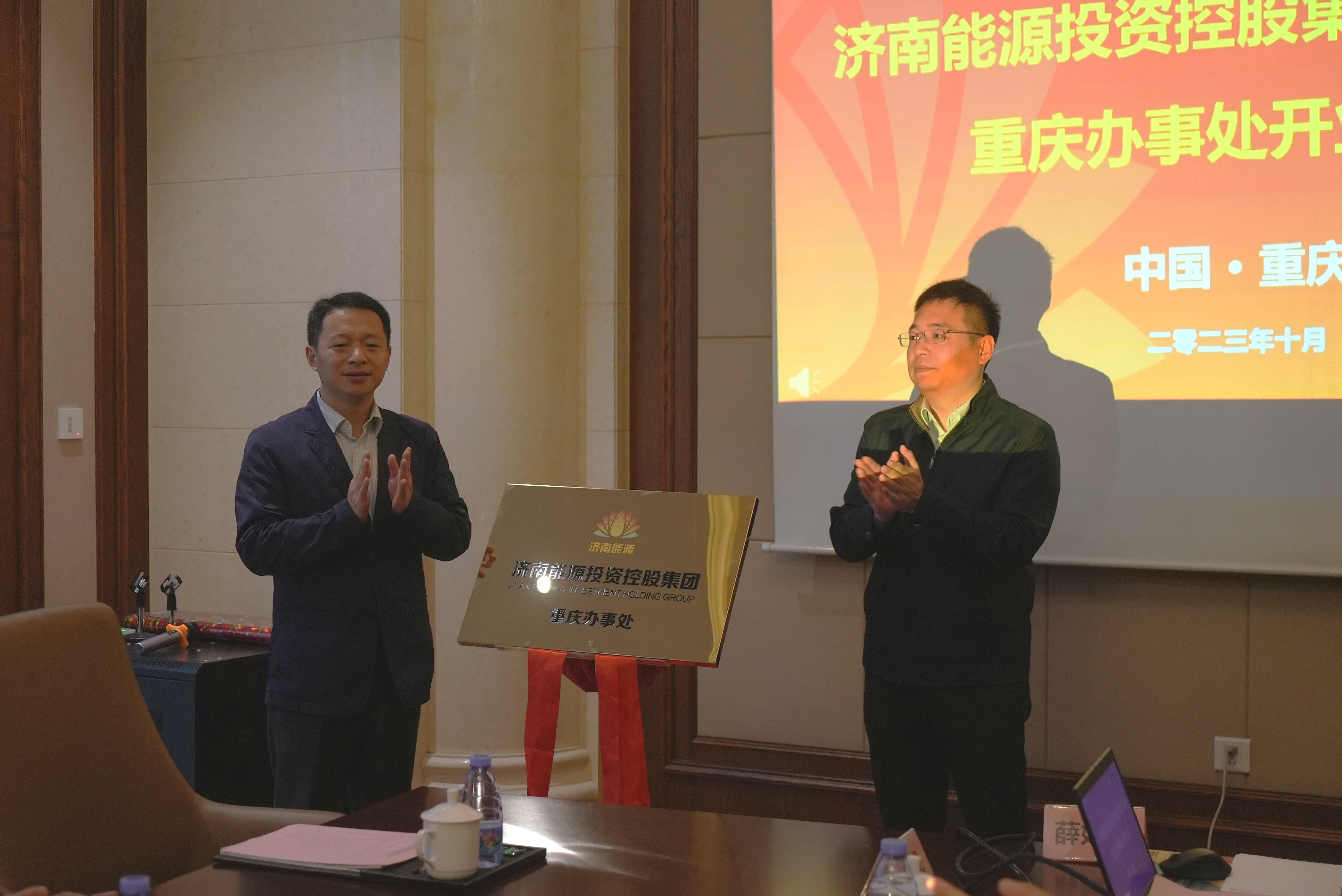 PT��Ѷ|һ������