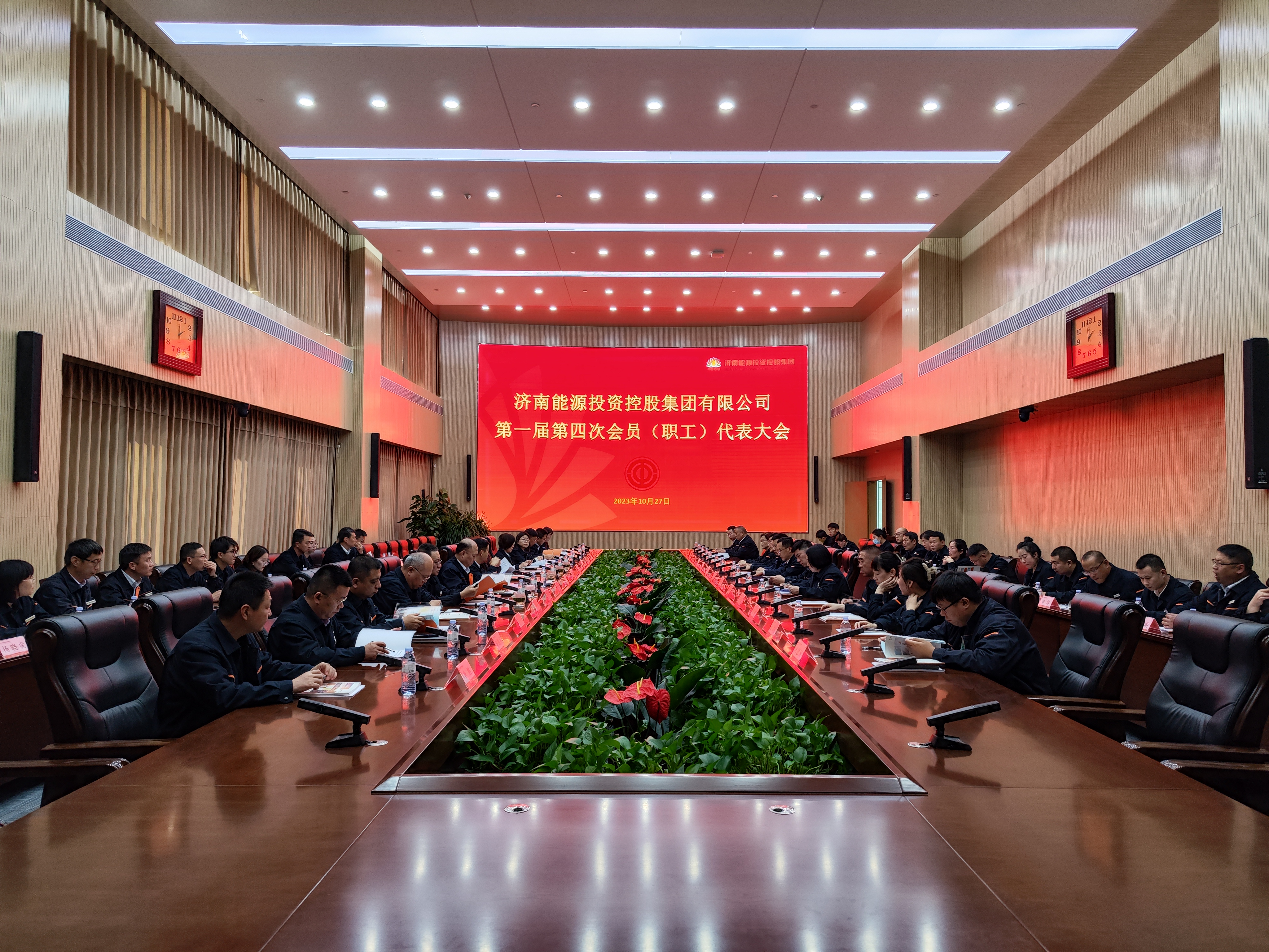 PT视讯|一触即发