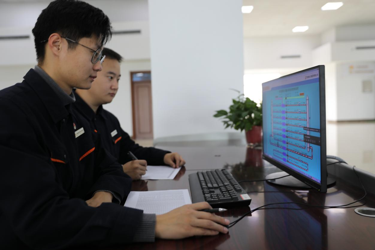 PT��Ѷ|һ������