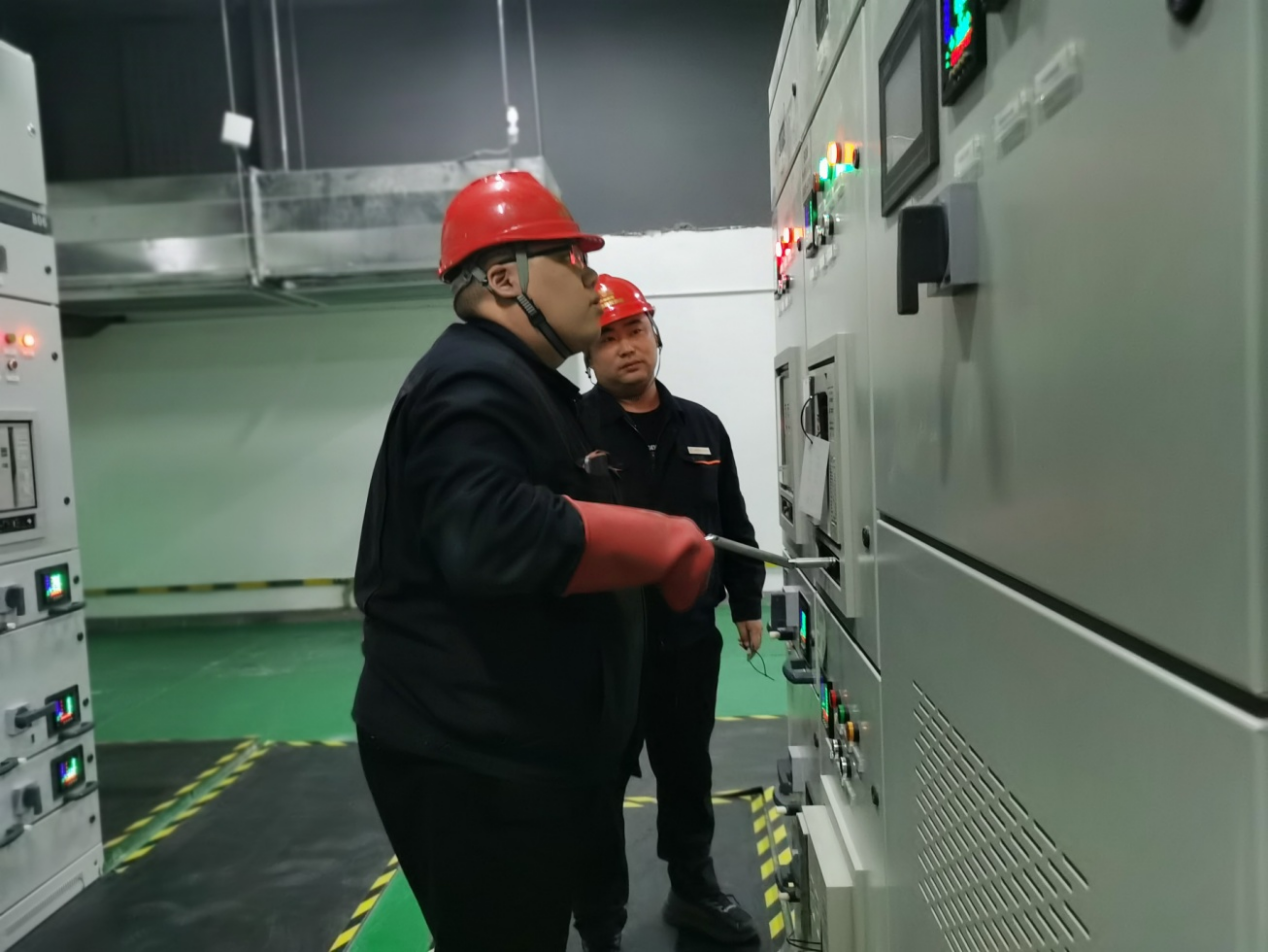 PT��Ѷ|һ������