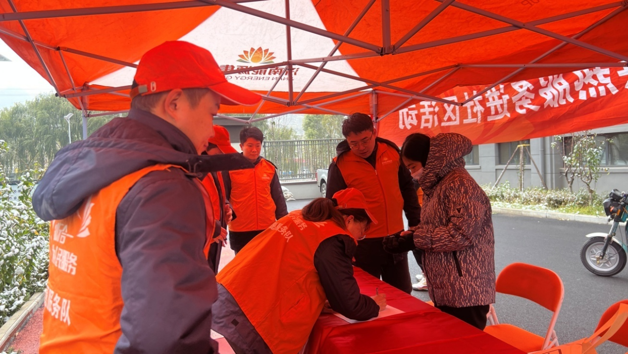 PT��Ѷ|һ������