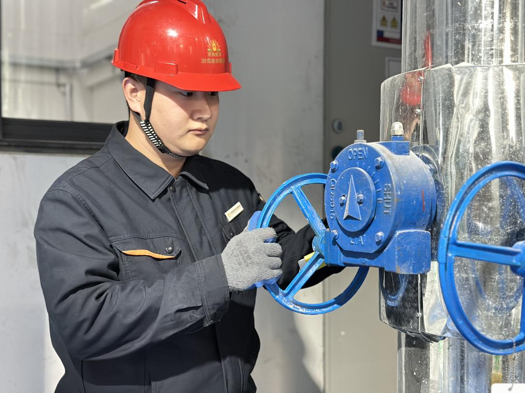 PT��Ѷ|һ������