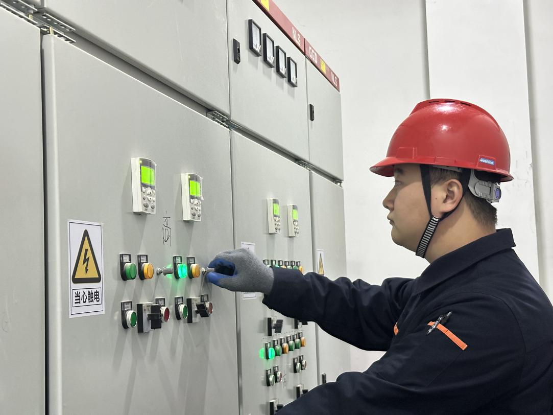 PT��Ѷ|һ������