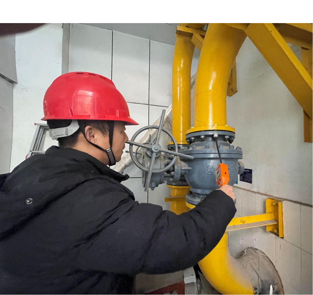 PT��Ѷ|һ������