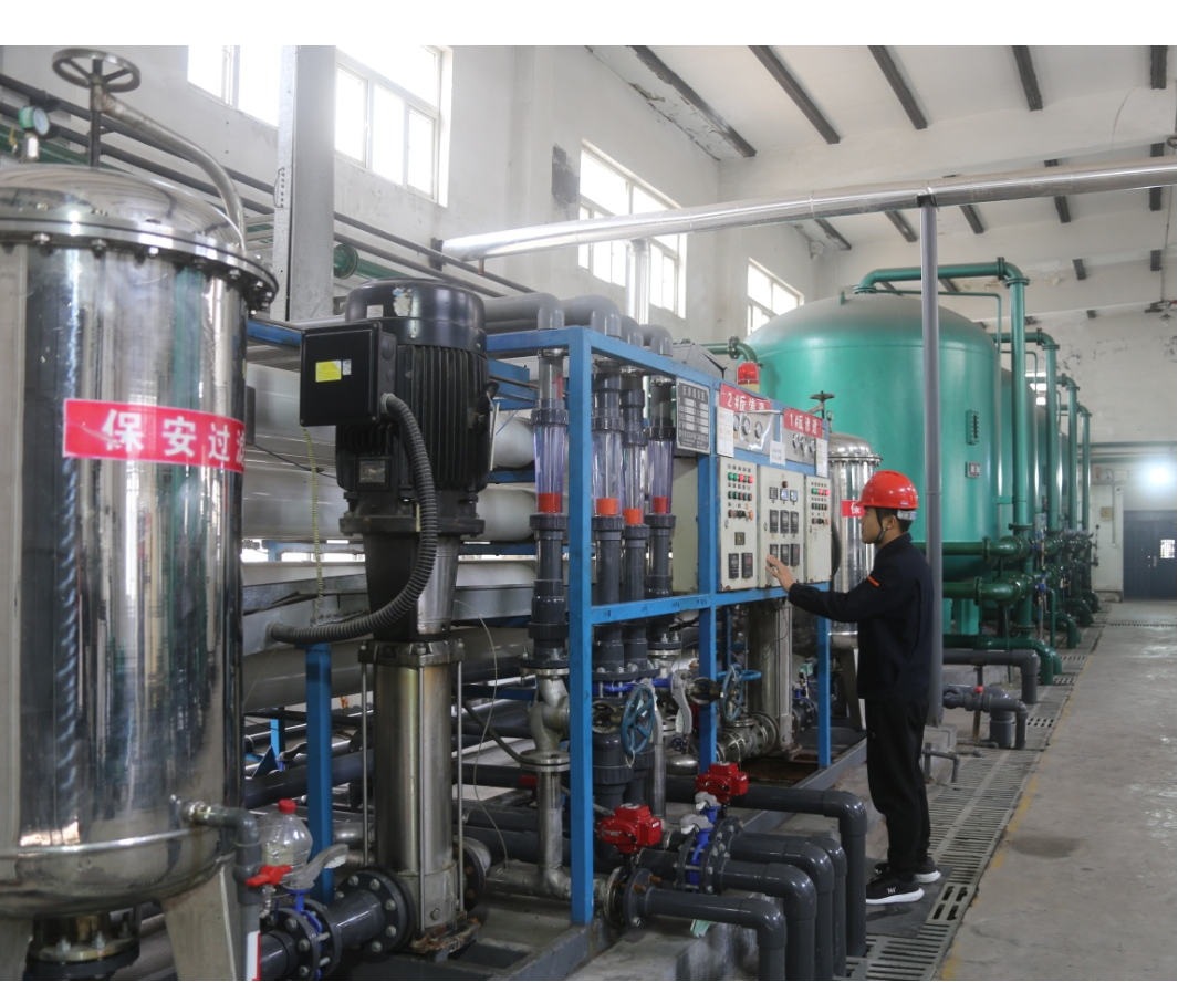 PT��Ѷ|һ������