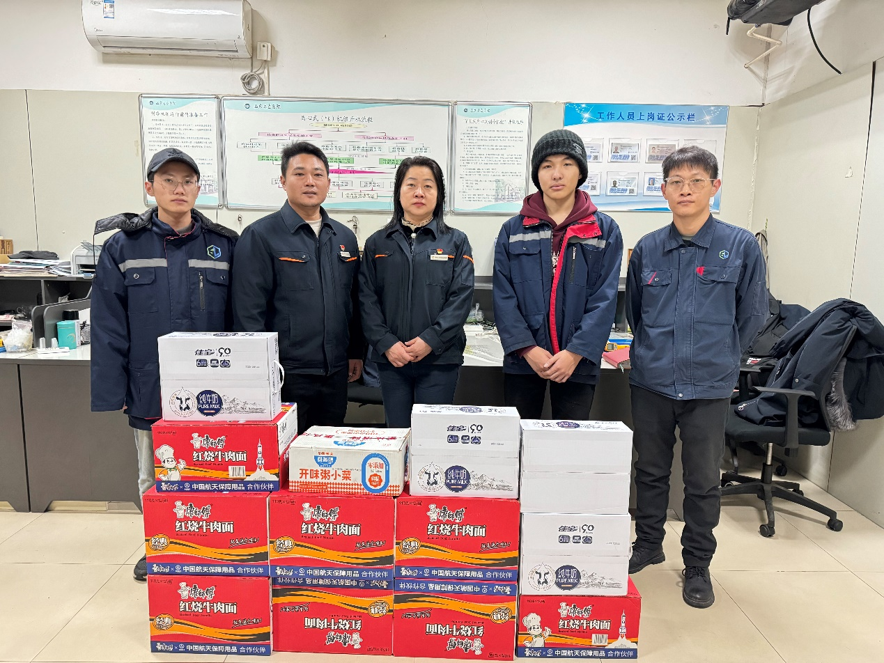 PT��Ѷ|һ������