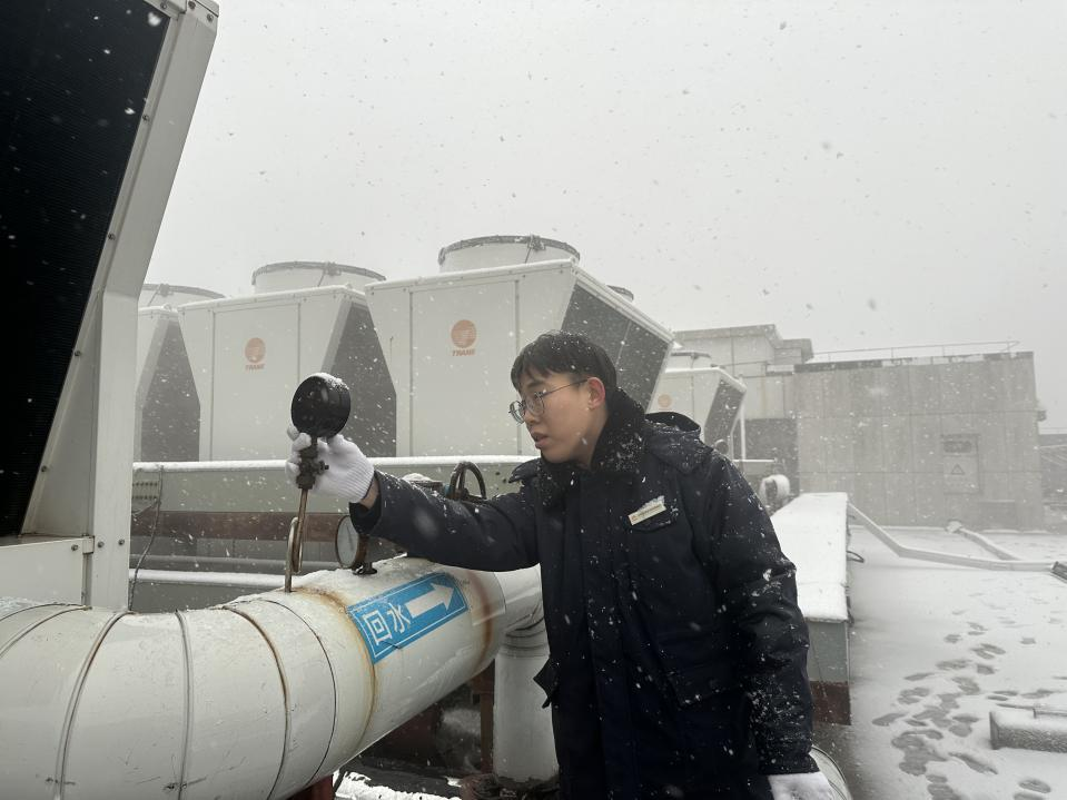 PT��Ѷ|һ������