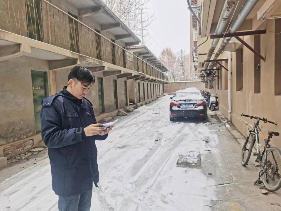 PT��Ѷ|һ������