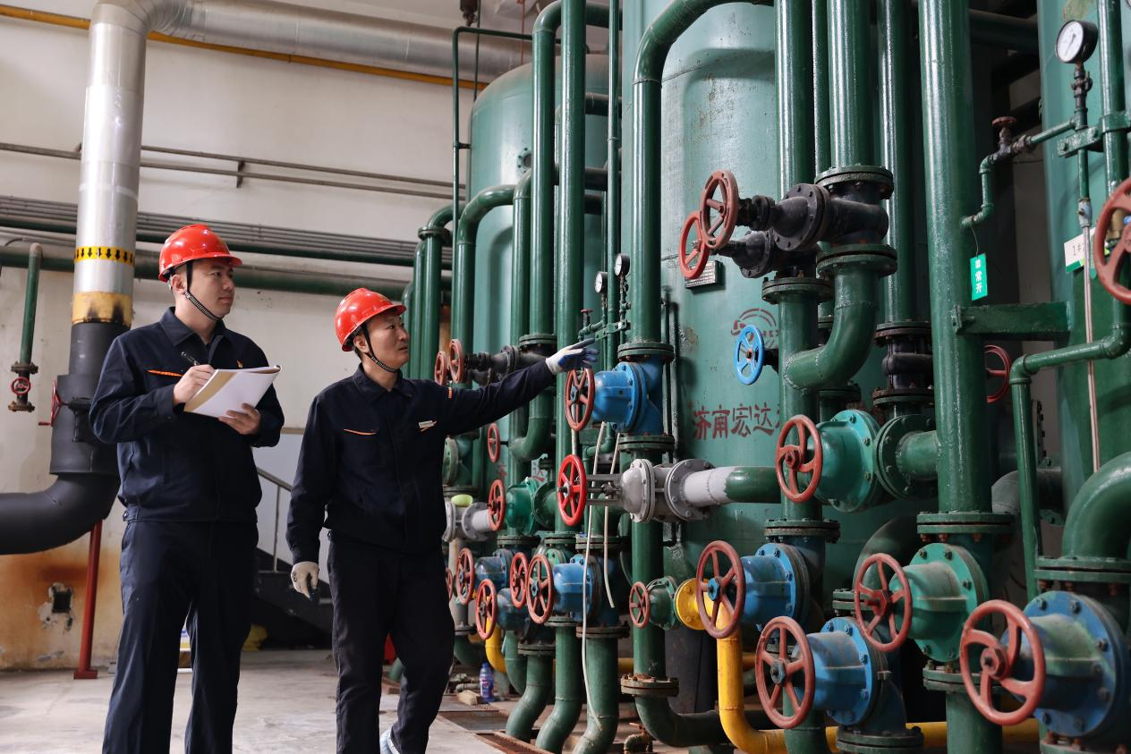 PT��Ѷ|һ������