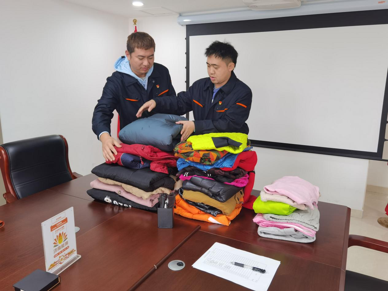 PT��Ѷ|һ������