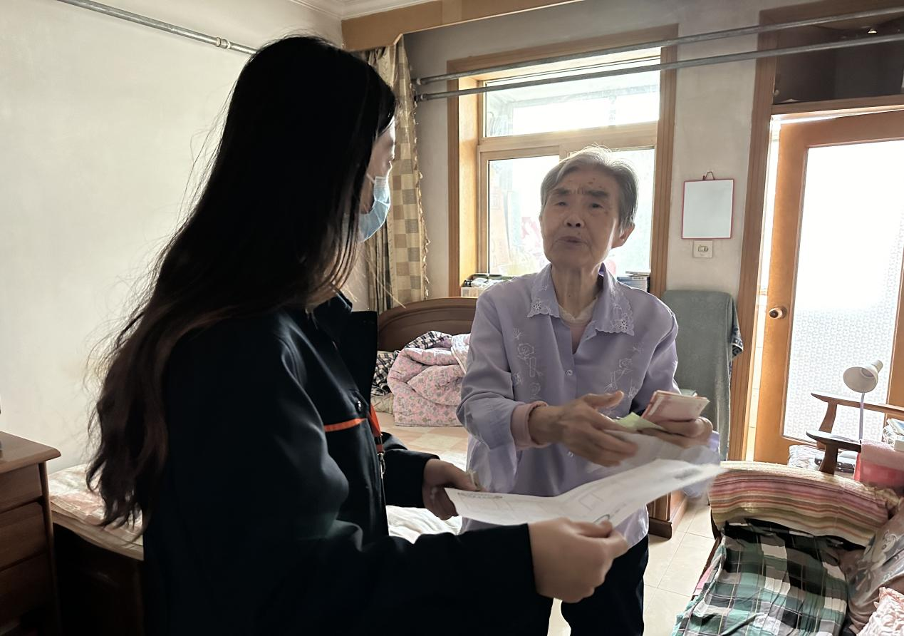 PT��Ѷ|һ������