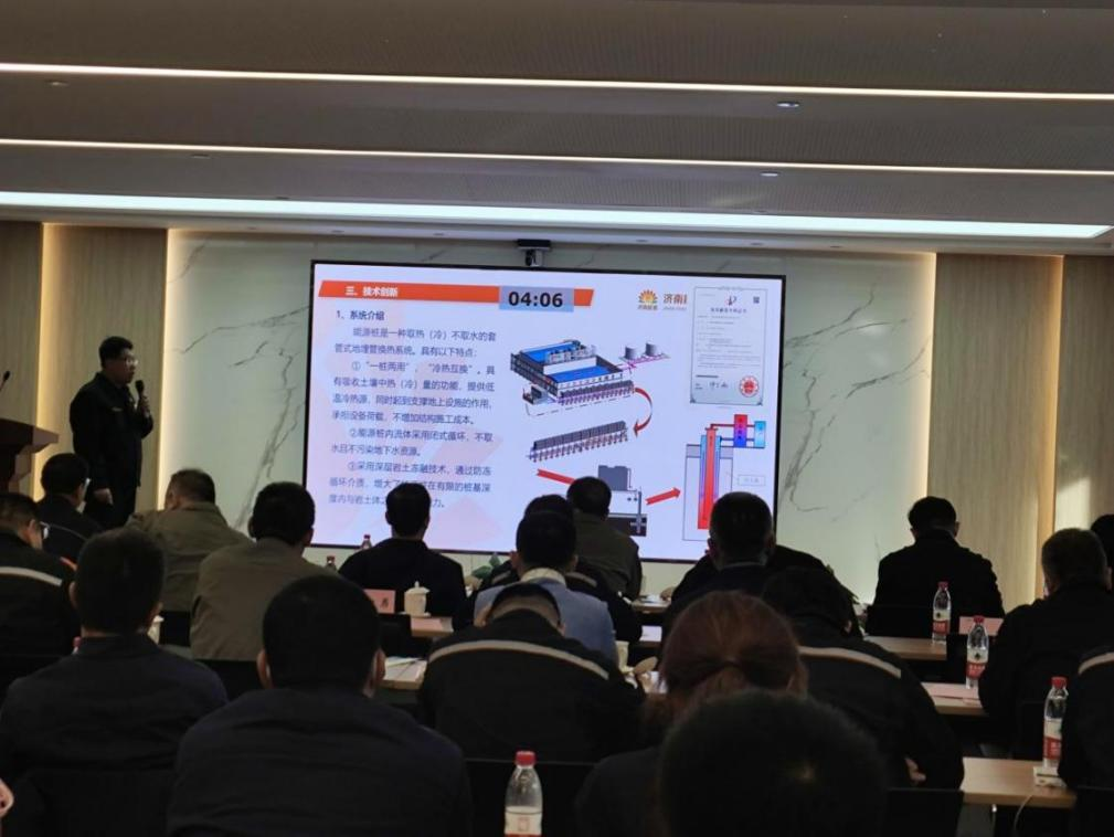 PT��Ѷ|һ������