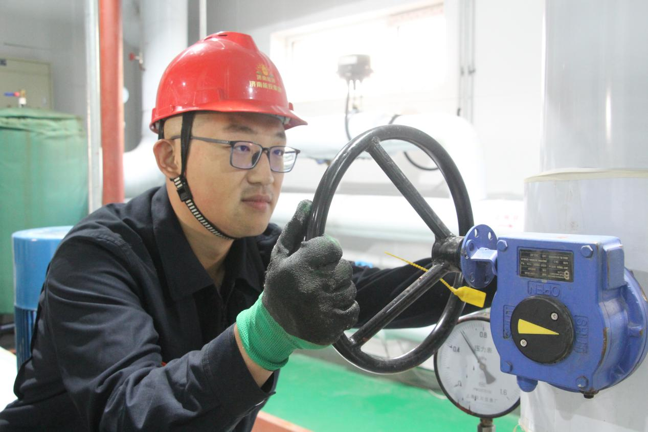 PT��Ѷ|һ������