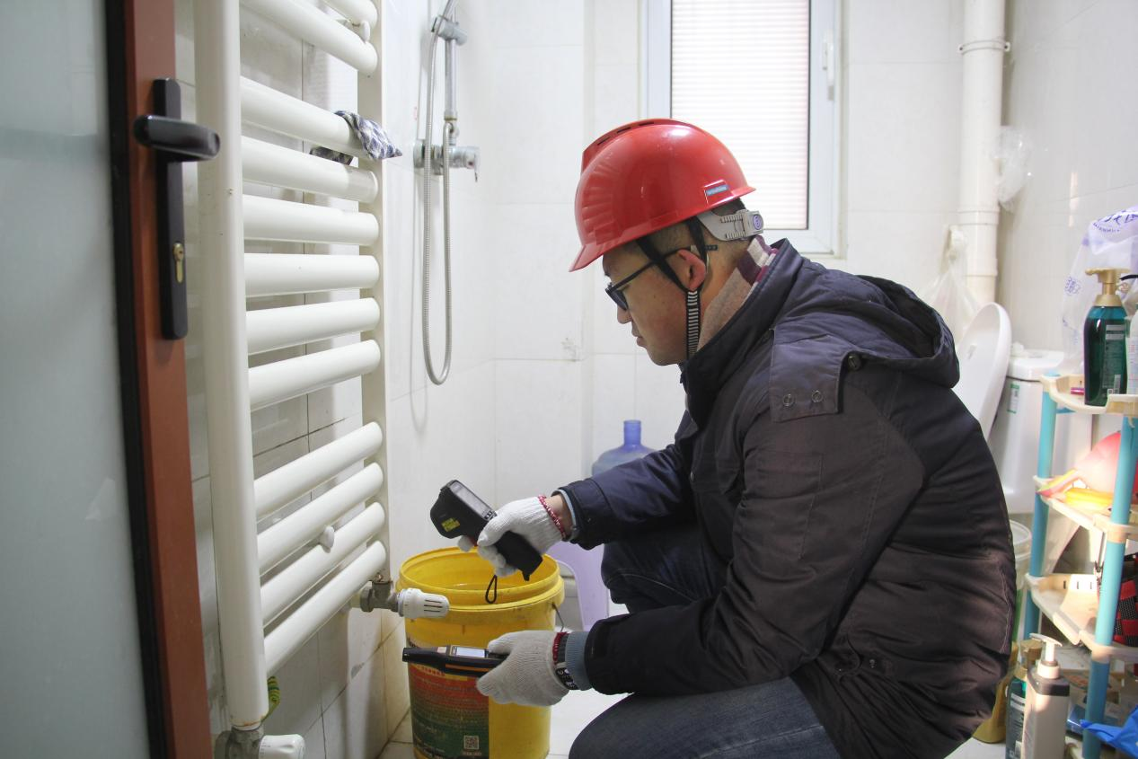 PT��Ѷ|һ������