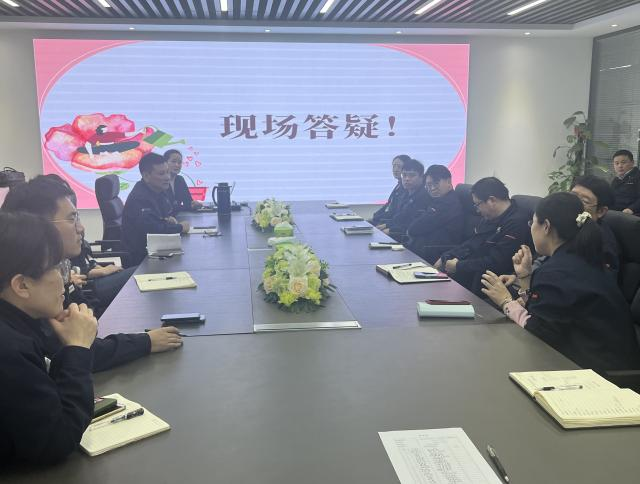 PT��Ѷ|һ������