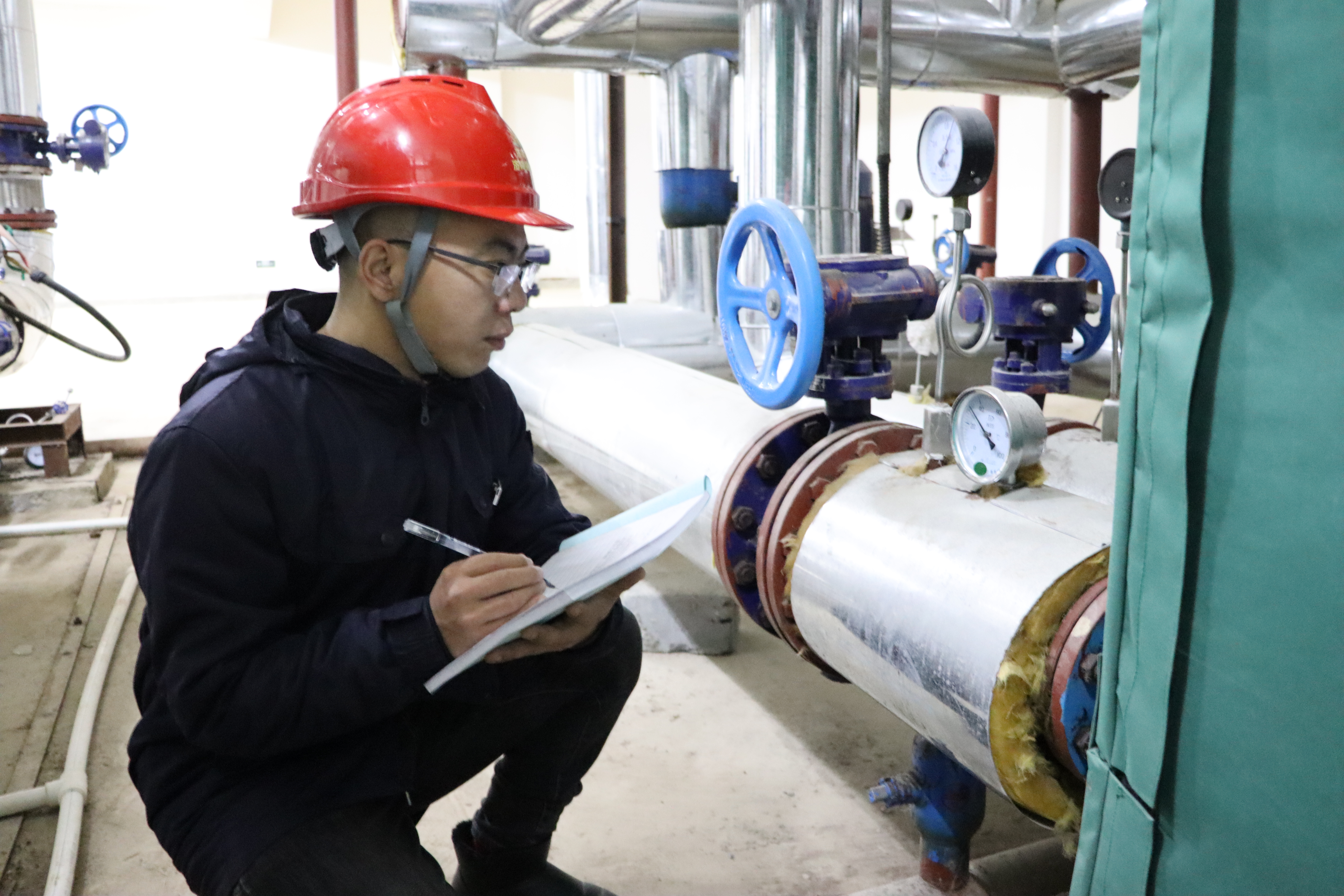 PT��Ѷ|һ������