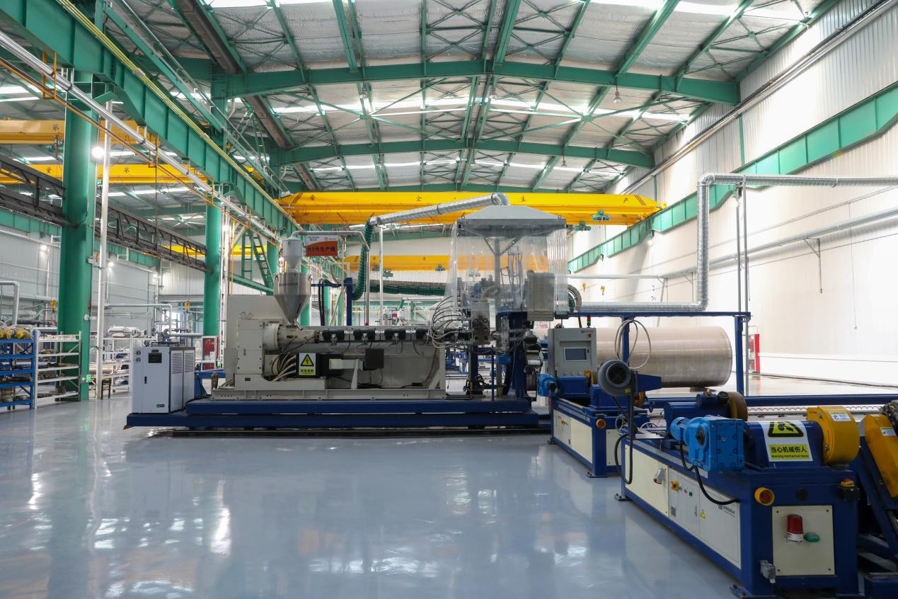 PT��Ѷ|һ������