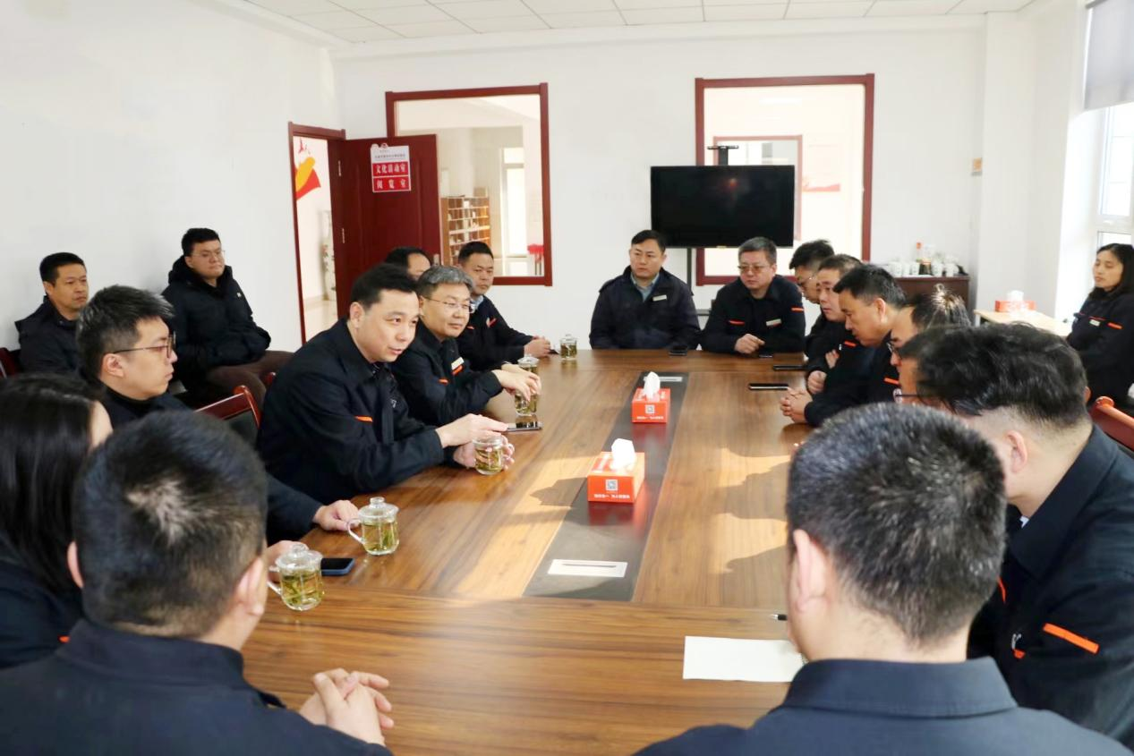 PT��Ѷ|һ������