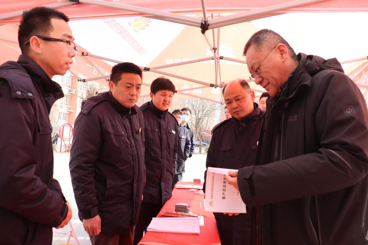 PT��Ѷ|һ������