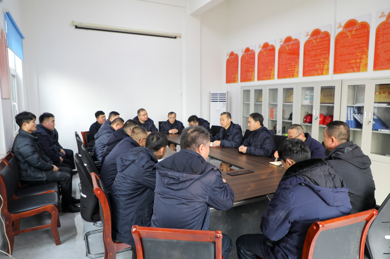 PT��Ѷ|һ������