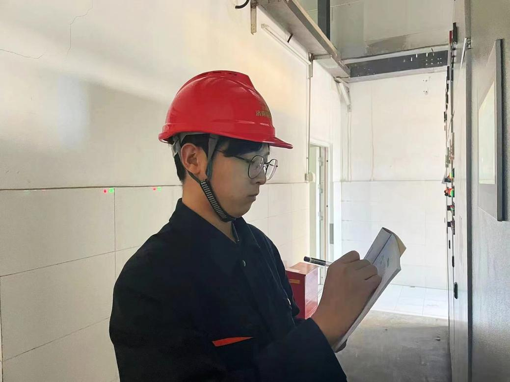 PT��Ѷ|һ������