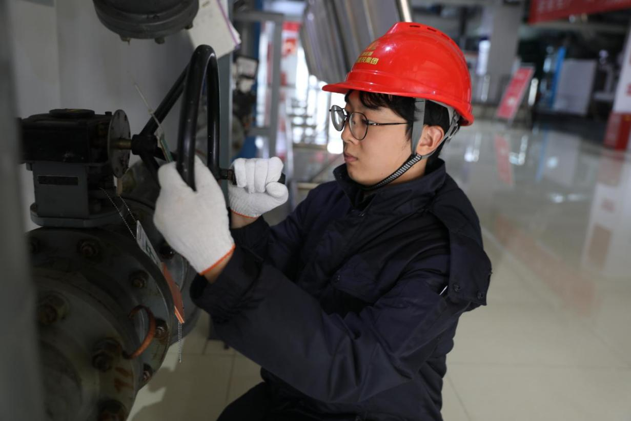 PT��Ѷ|һ������