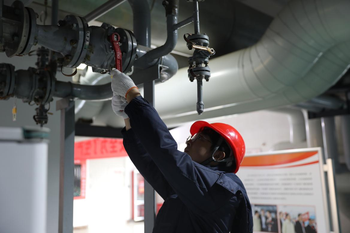 PT��Ѷ|һ������