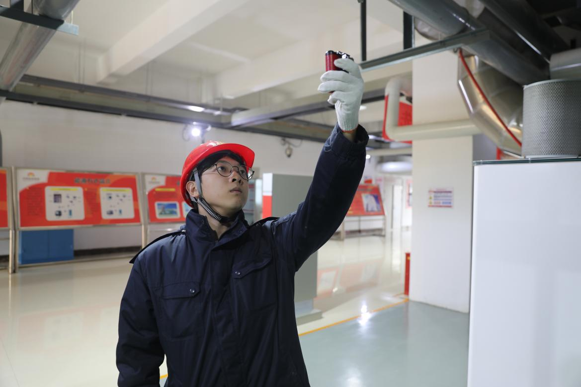 PT��Ѷ|һ������