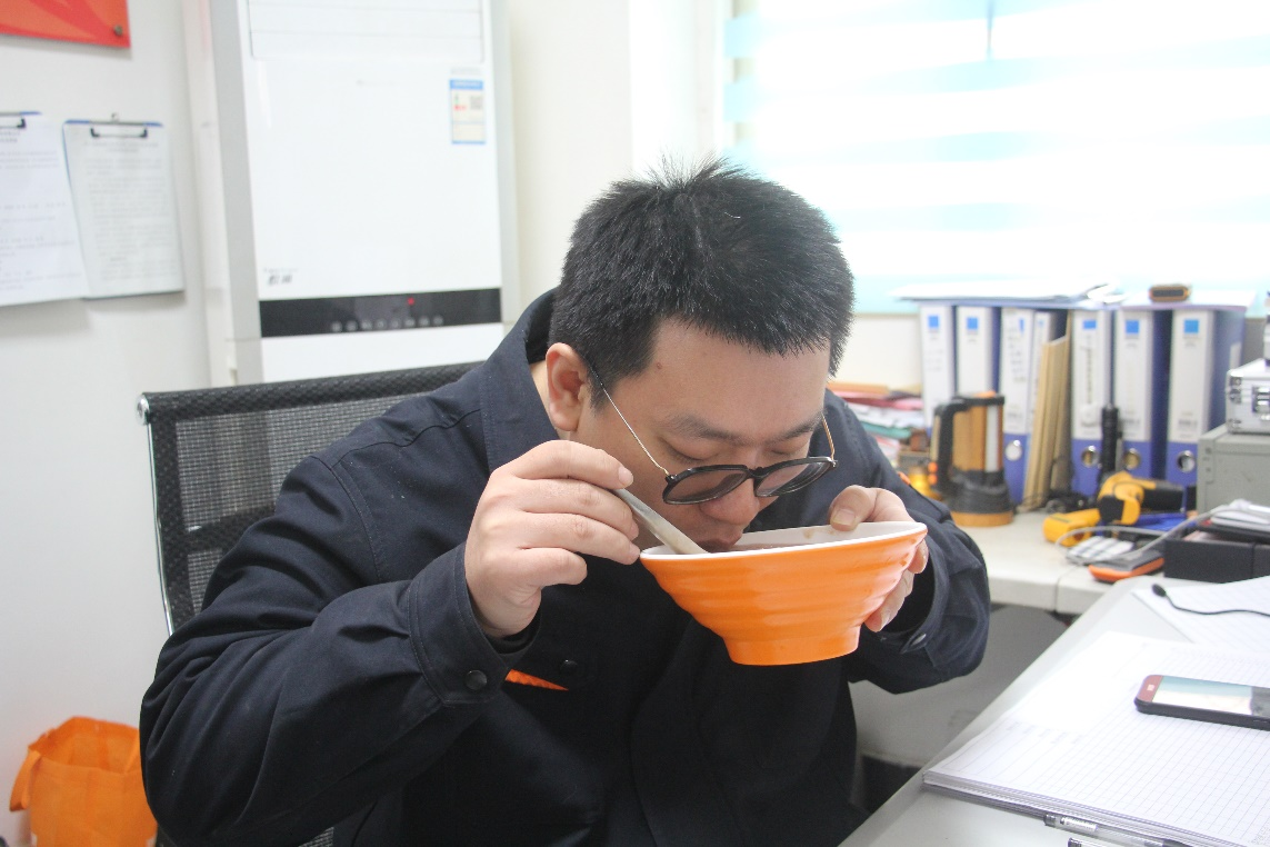 PT��Ѷ|һ������