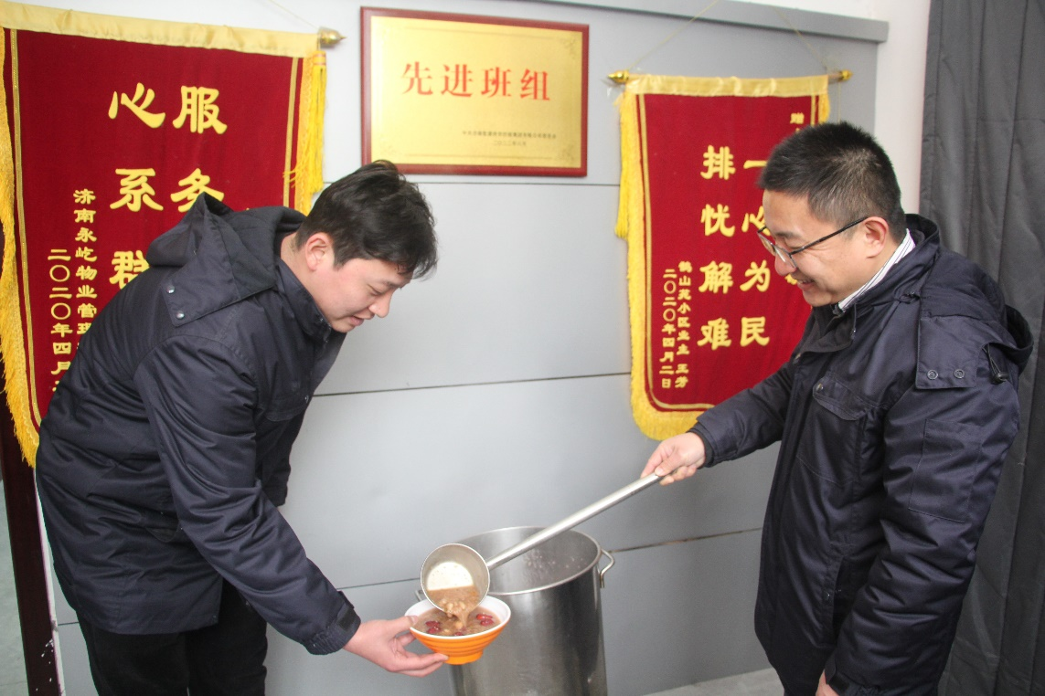 PT��Ѷ|һ������