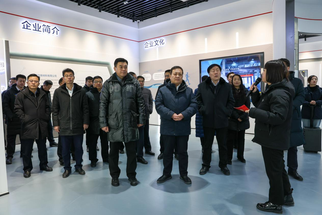 PT��Ѷ|һ������