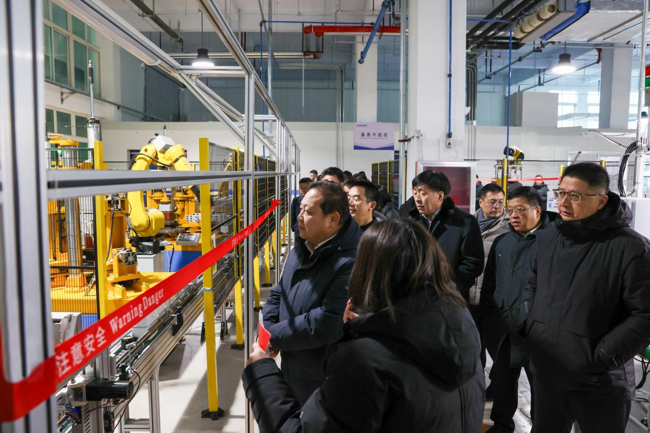 PT��Ѷ|һ������