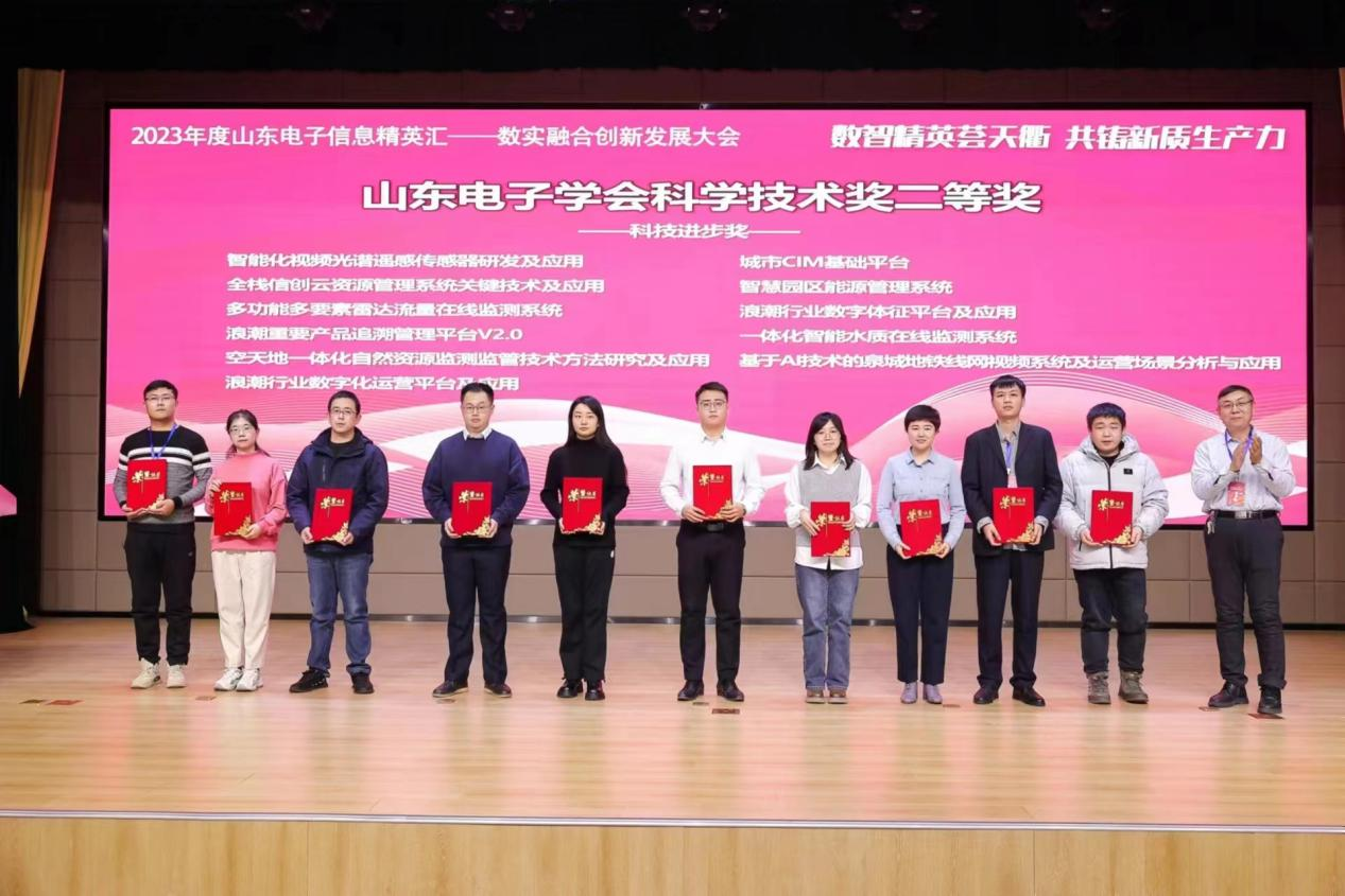 PT��Ѷ|һ������