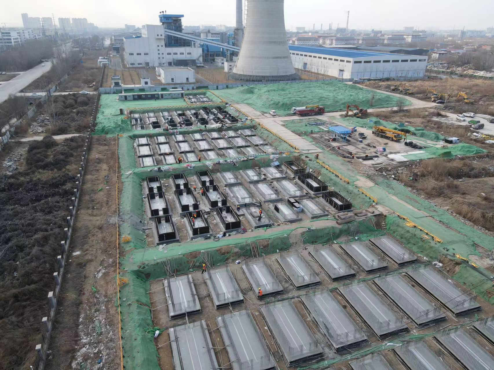 PT��Ѷ|һ������