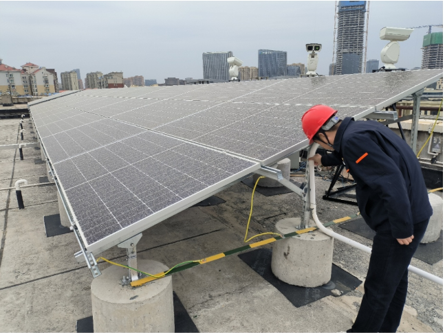 PT��Ѷ|һ������