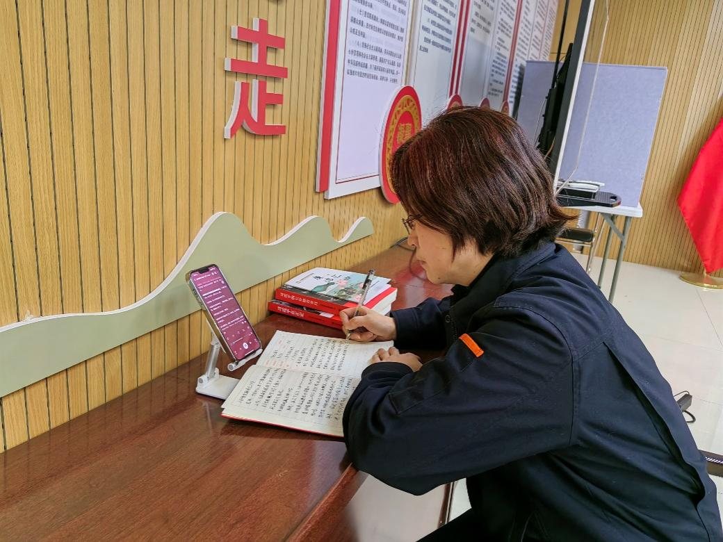 PT��Ѷ|һ������