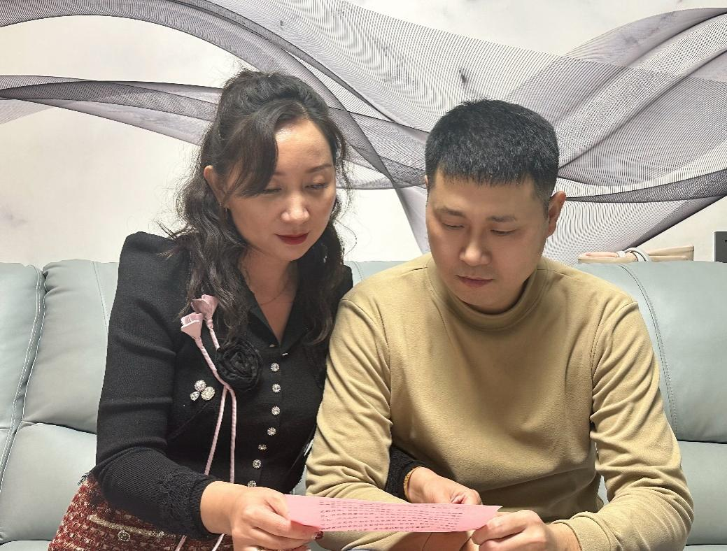 PT��Ѷ|һ������