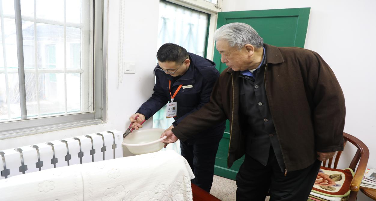 PTÊÓѶ|Ò»´¥¼´·¢