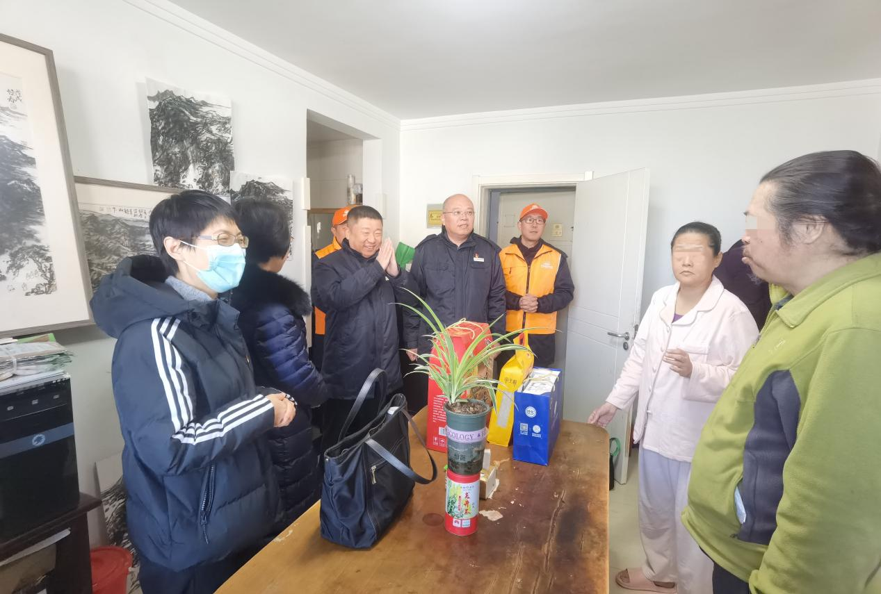 PT��Ѷ|һ������