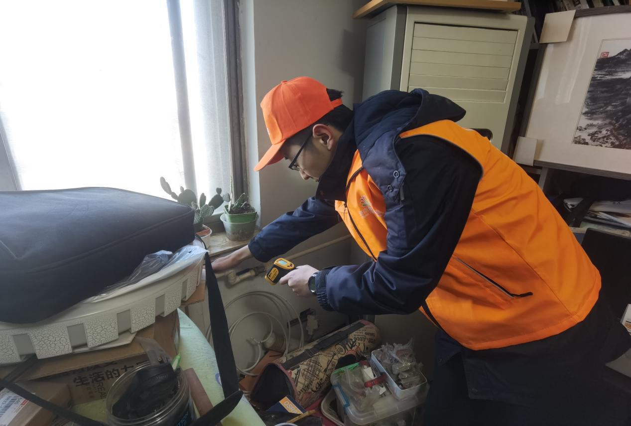 PT��Ѷ|һ������