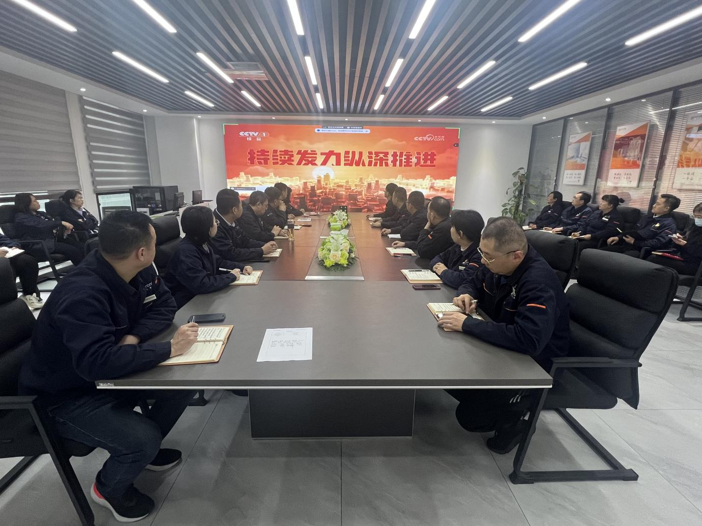 PT��Ѷ|һ������