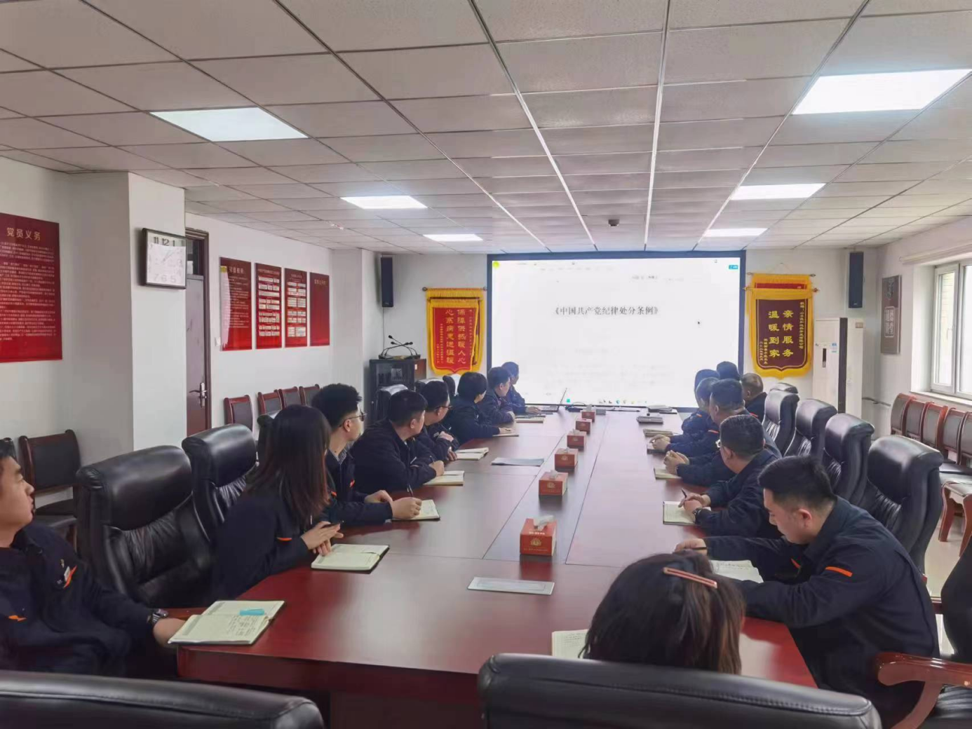 PT��Ѷ|һ������