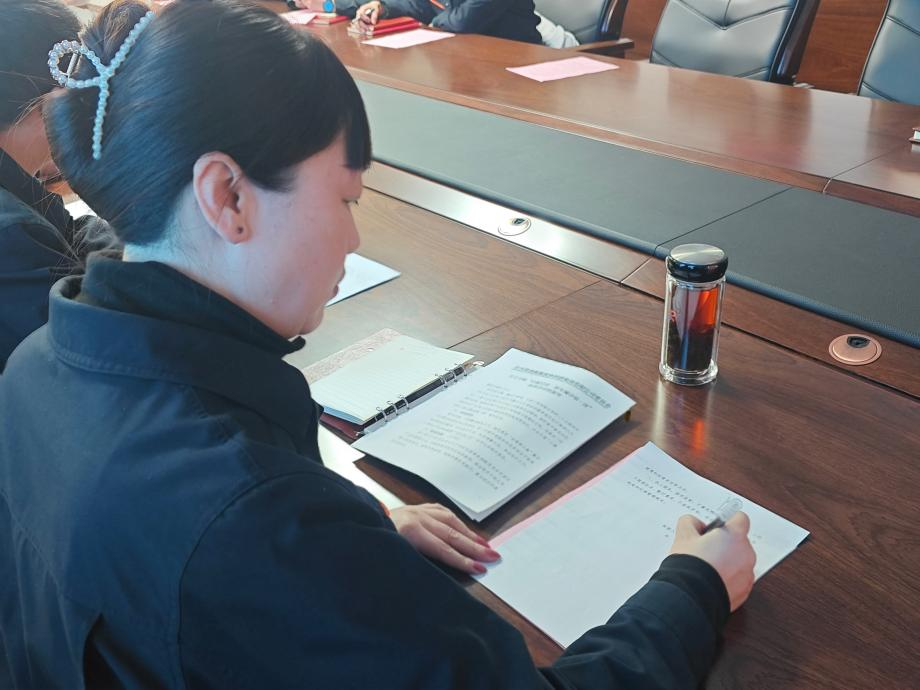 PT��Ѷ|һ������