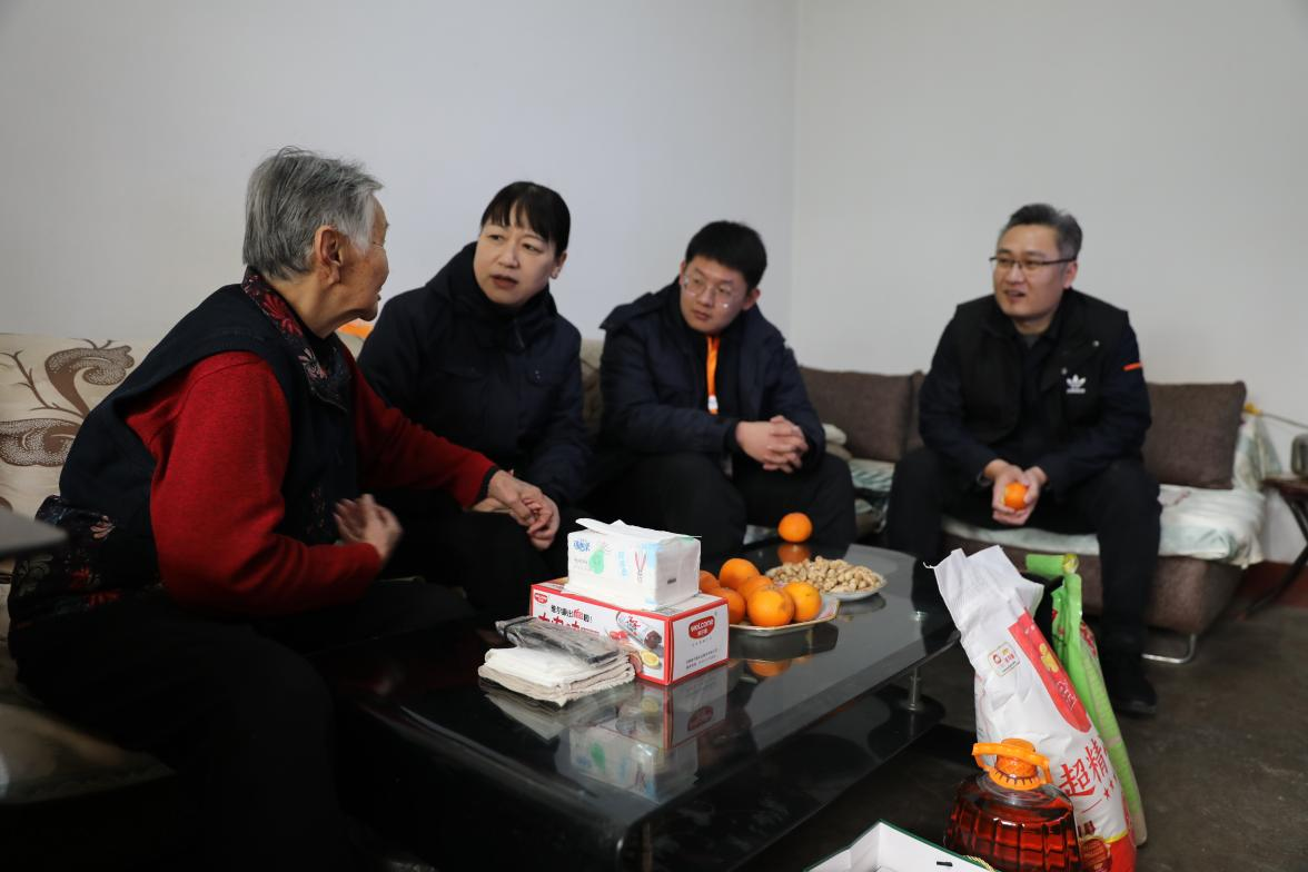 PT��Ѷ|һ������