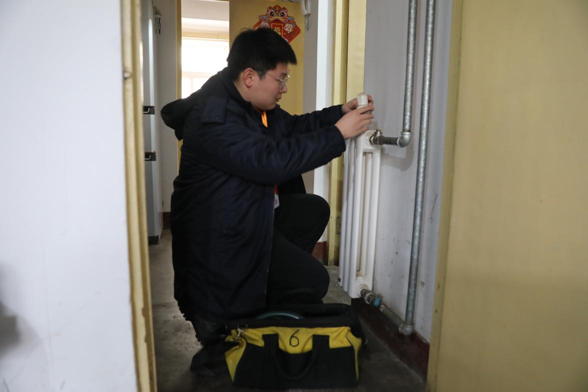 PT��Ѷ|һ������