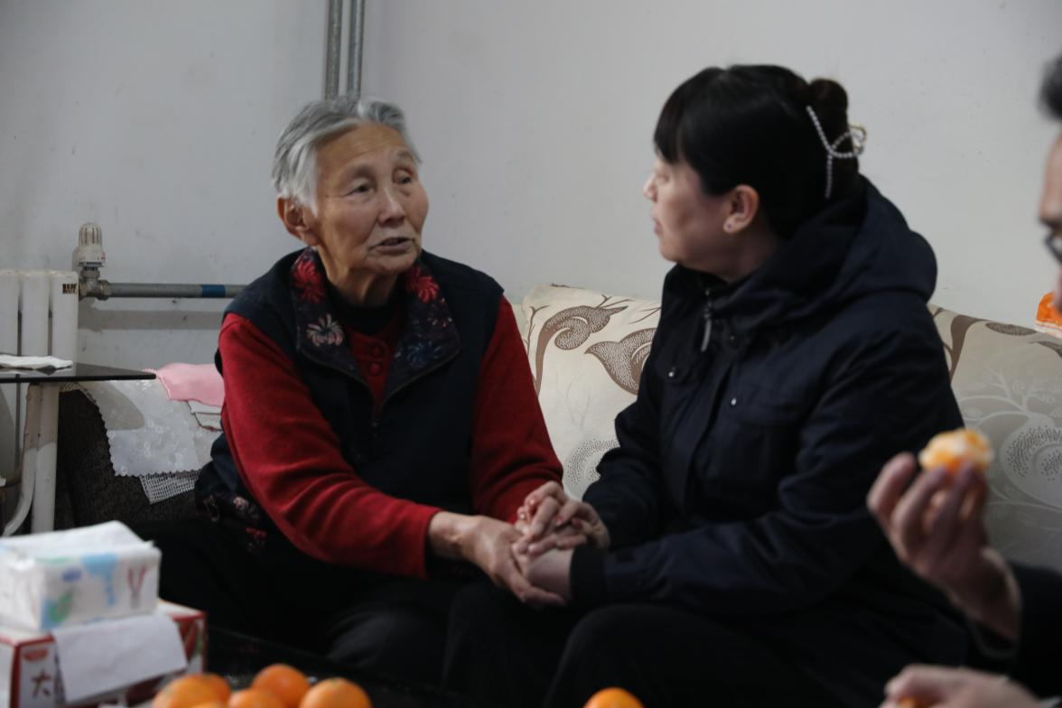 PT��Ѷ|һ������