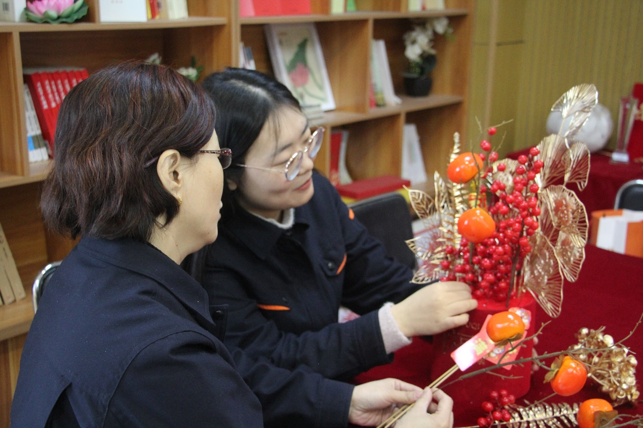 PT��Ѷ|һ������